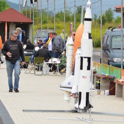 2013 Suche 29062013 Michal